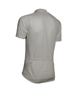 M. CLASSIC JERSEY - SOLIDS - SALE -Voler 2024 M Classic SS Solids LST b