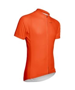 M. CLASSIC JERSEY - SOLIDS - SALE -Voler 2024 M Classic SS Solids NOR f