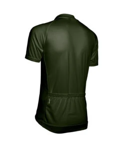 M. CLASSIC JERSEY - SOLIDS - SALE -Voler 2024 M Classic SS Solids OLV b