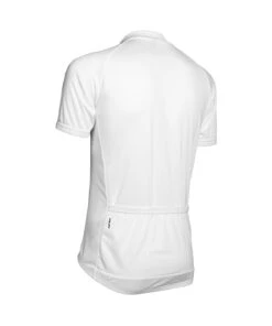 M. CLASSIC JERSEY - SOLIDS - SALE -Voler 2024 M Classic SS Solids WHT b