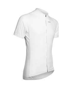 M. CLASSIC JERSEY - SOLIDS - SALE -Voler 2024 M Classic SS Solids WHT f