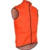 M. CLASSIC WIND VEST 2 M. CLASSIC WIND VEST -Voler 2024 M Classic Wind Vest Solid OCT F 885a3ddc 8a4b 4a02 ae87 61cd220227cf