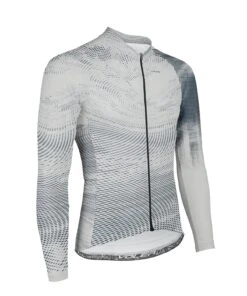 M. PELOTON COASTAL LS JERSEY - REVERB -Voler 2024 M Coastal LS Reverb LST f fae43fe2 2737 4370 a3cf 37ec71f66f5c