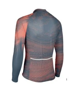 M. PELOTON COASTAL LS JERSEY - REVERB -Voler 2024 M Coastal LS Reverb SLA b 2a392d1e ca94 41f5 9120 4fddcdb0586c