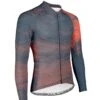 M. PELOTON COASTAL LS JERSEY - REVERB -Voler 2024 M Coastal LS Reverb SLA f c6c94be4 972b 4828 84dc c25e12dedcad