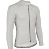 M. PELOTON COASTAL LS JERSEY - SOLID - SALE