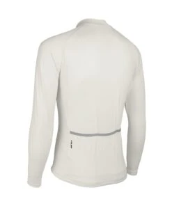 M. PELOTON COASTAL LS JERSEY - SOLID - SALE -Voler 2024 M Coastal LS Solids SLT b