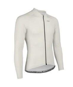 M. PELOTON COASTAL LS JERSEY - SOLID - SALE -Voler 2024 M Coastal LS Solids SLT f