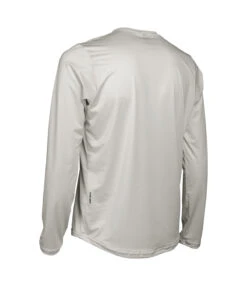 M. ENDURANCE AIR LS TEE - SOLIDS -Voler 2024 M Endurance Air LS Solid LST B