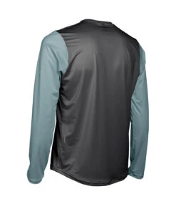 M. ENDURANCE AIR LS TEE - TWO-TONE -Voler 2024 M Endurance Air LS TwoTone CBN B