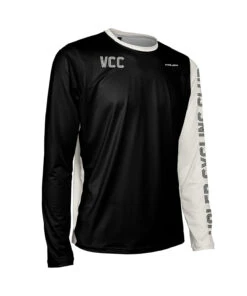 M. ENDURANCE AIR LS TEE - VOLER CYCLING CLUB