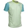 M. ENDURANCE AIR TEE - SOLIDS