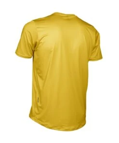 M. ENDURANCE AIR TEE - SOLIDS -Voler 2024 M Endurance Air SS Solid LMH B