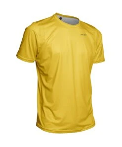 M. ENDURANCE AIR TEE - SOLIDS -Voler 2024 M Endurance Air SS Solid LMH F