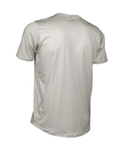 M. ENDURANCE AIR TEE - SOLIDS -Voler 2024 M Endurance Air SS Solid LST B