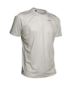 M. ENDURANCE AIR TEE - SOLIDS -Voler 2024 M Endurance Air SS Solid LST F