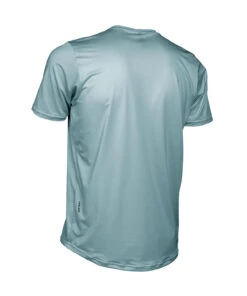 M. ENDURANCE AIR TEE - SOLIDS -Voler 2024 M Endurance Air SS Solid STN B