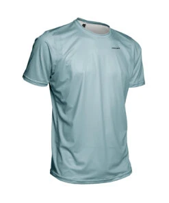 M. ENDURANCE AIR TEE - SOLIDS -Voler 2024 M Endurance Air SS Solid STN F 3024b6a1 d36d 450c 8f57 e0fe3f37a884