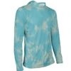 M. ENDURANCE AIR SUN HOODIE - TIE DYE 1 M. ENDURANCE AIR SUN HOODIE - TIE DYE -Voler 2024 M Endurance Air Sun Hoodie Tie Dye MAL f