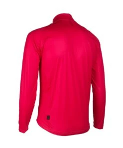 M. FLY LIGHT SHELL -Voler 2024 M FlyLight Shell HYP B