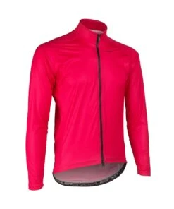 M. FLY LIGHT SHELL -Voler 2024 M FlyLight Shell HYP F