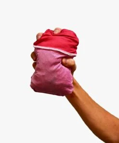 M. FLY LIGHT SHELL -Voler 2024 M FlyLight Shell HYP Hand 26116a6f 92ee 4f62 b285 744b611c0244