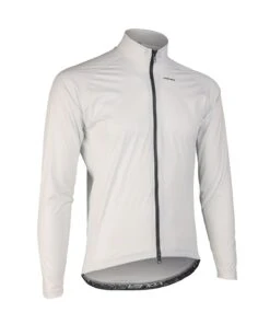 M. FLY LIGHT SHELL -Voler 2024 M FlyLight Shell SLT F