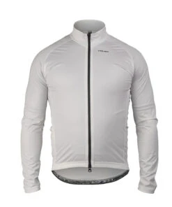 M. FLY LIGHT SHELL -Voler 2024 M FlyLight Shell SLT S