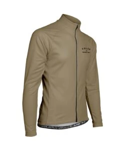 M. PELOTON THERMAL JERSEY - QLTY APPAREL 14 M. PELOTON THERMAL JERSEY - QLTY APPAREL -Voler 2024 M Peloton LS Thermal Quality Apparel DFT f