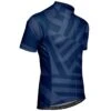 M. PELOTON JERSEY - RAZZLE DAZZLE 2 M. PELOTON JERSEY - RAZZLE DAZZLE -Voler 2024 M Peloton SS Razzle Dazzle PAC f
