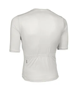 M. PRO AIR ZIPPERLESS - SOLID -Voler 2024 M Pro Air Zipless Solids SLT b 5f0c179a 17f2 4ebf a088 b18c9f755d04