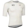 M. PRO AIR ZIPPERLESS JERSEY - VOLER CYCLING CLUB 1 M. PRO AIR ZIPPERLESS JERSEY - VOLER CYCLING CLUB -Voler 2024 M Pro Air Zipless VCC SLT f