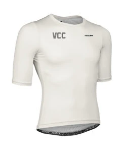 M. PRO AIR ZIPPERLESS JERSEY - VOLER CYCLING CLUB
