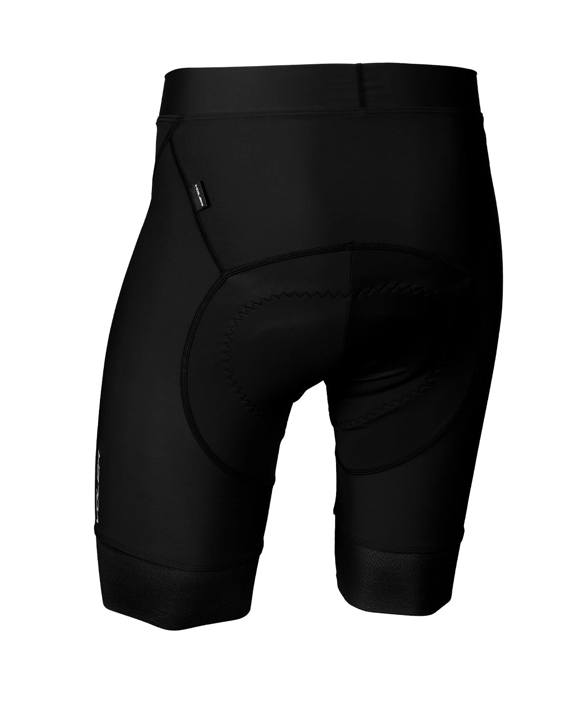 M. PRO SHORT 4 M. PRO SHORT - Image 2