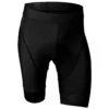 M. PRO SHORT -Voler 2024 M Pro Short Solid BLK F
