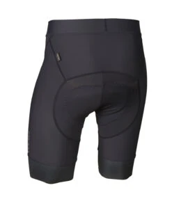 M. PRO SHORT 15 M. PRO SHORT -Voler 2024 M Pro Short Solid GUN B