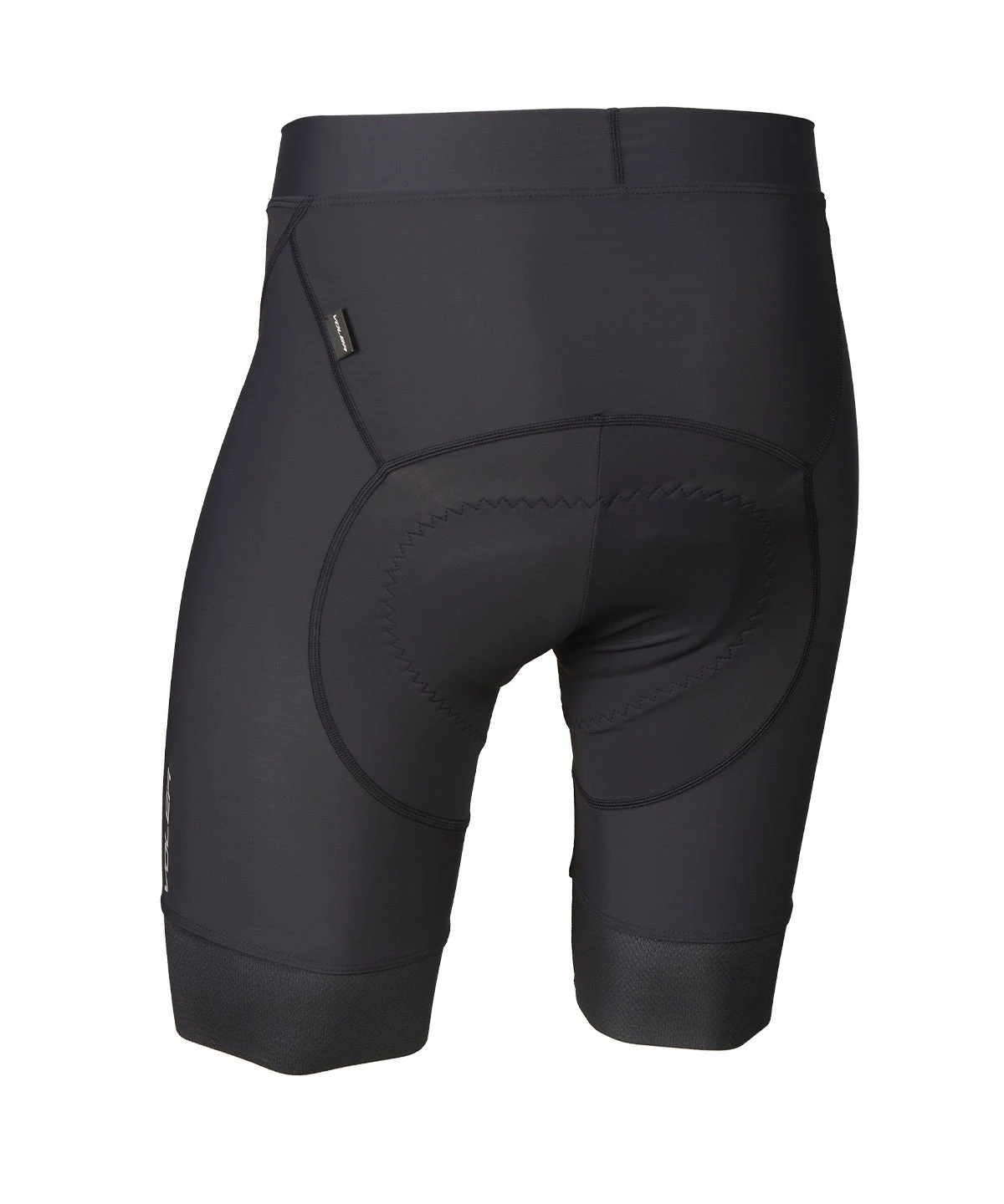 M. PRO SHORT 7 M. PRO SHORT - Image 5