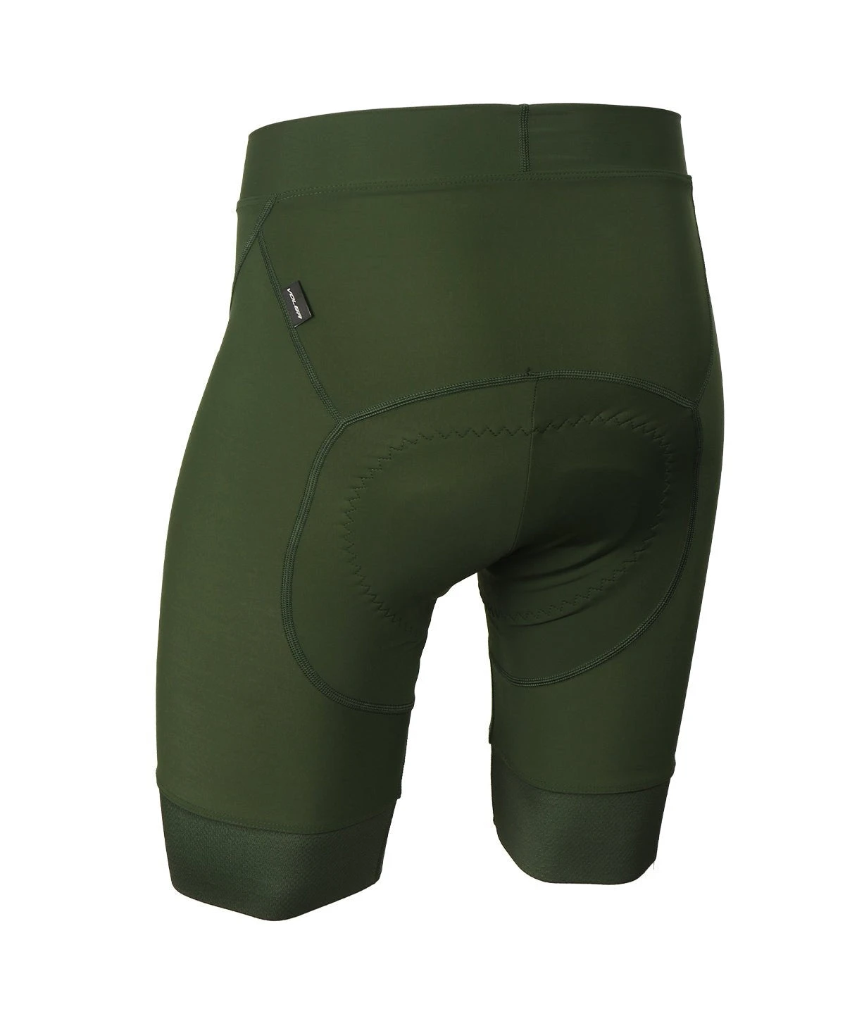 M. PRO SHORT 10 M. PRO SHORT - Image 8