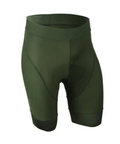 M. PRO SHORT 17 M. PRO SHORT -Voler 2024 M Pro Short Solid OLV F