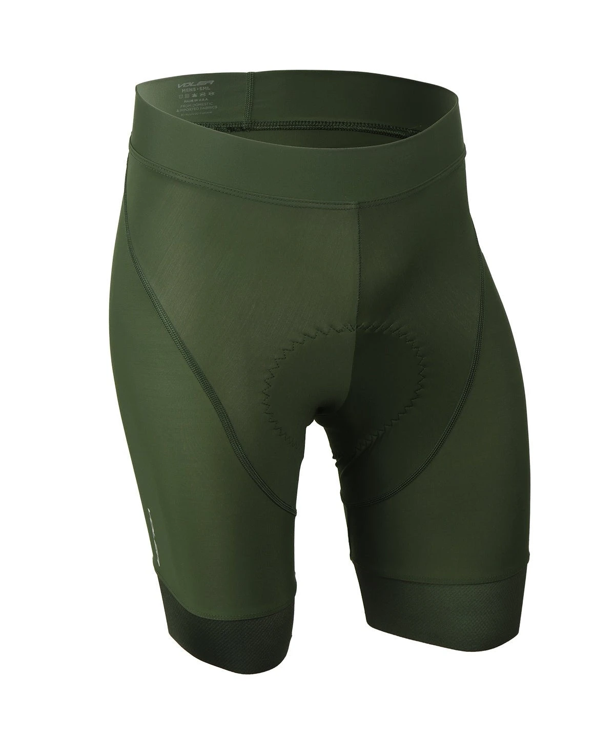 M. PRO SHORT 9 M. PRO SHORT - Image 7