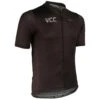 M. PRO CLUB JERSEY - VCC MEMBERS ONLY -Voler 2024 M Pro VCC Black F e8105019 a771 49d6 a8fe e4e99c7c7e8f
