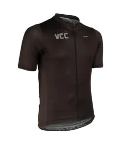 M. PRO CLUB JERSEY - VCC MEMBERS ONLY