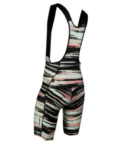 M. SUPER BIB - BOHO -Voler 2024 M Super Bib Boho MOT B