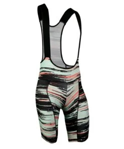 M. SUPER BIB - BOHO -Voler 2024 M Super Bib Boho MOT F