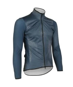 M. SUPER THERMAL JERSEY -Voler 2024 M SuperThermal Matrix SLA F