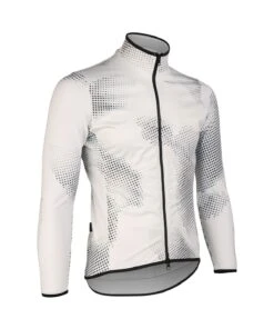 M. SUPER THERMAL JERSEY -Voler 2024 M SuperThermal Matrix SLT F