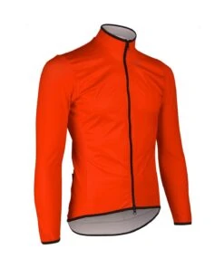 M. SUPER THERMAL JERSEY -Voler 2024 M SuperThermal Solid OCT F