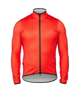 M. SUPER THERMAL JERSEY -Voler 2024 M SuperThermal Solid OCT S