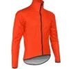 M. THERMAL JACKET -Voler 2024 M Thermal Jacket Solid OCT F