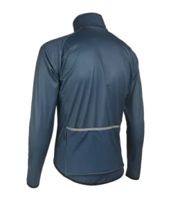 M. THERMAL JACKET -Voler 2024 M Thermal Jacket Solid SLA B